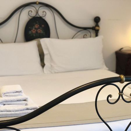 Bed & Breakfast Amati Fasano Kültér fotó
