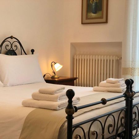 Bed & Breakfast Amati Fasano Kültér fotó