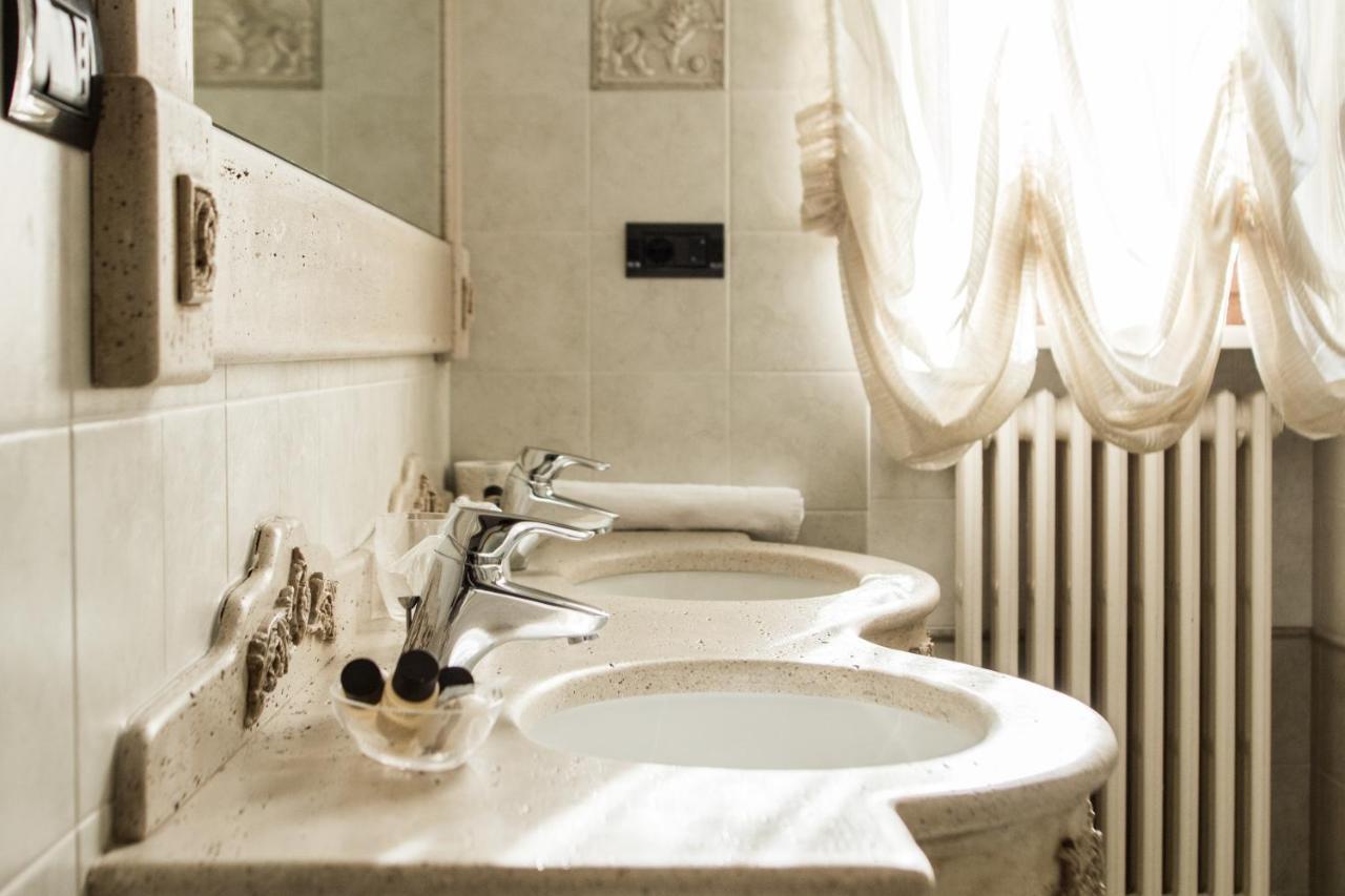 Bed & Breakfast Amati Fasano Kültér fotó
