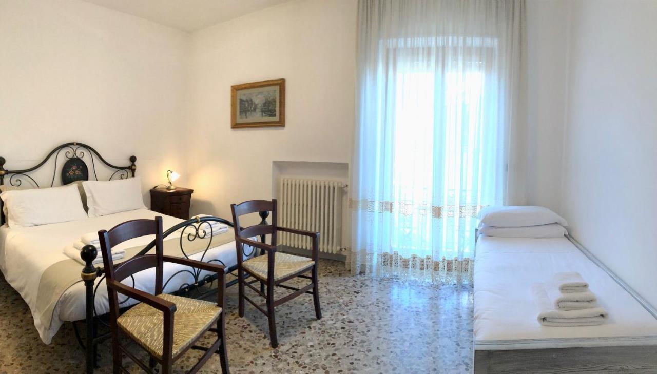 Bed & Breakfast Amati Fasano Kültér fotó
