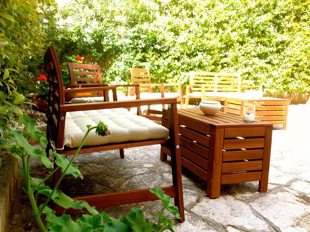 Bed & Breakfast Amati Fasano Kültér fotó