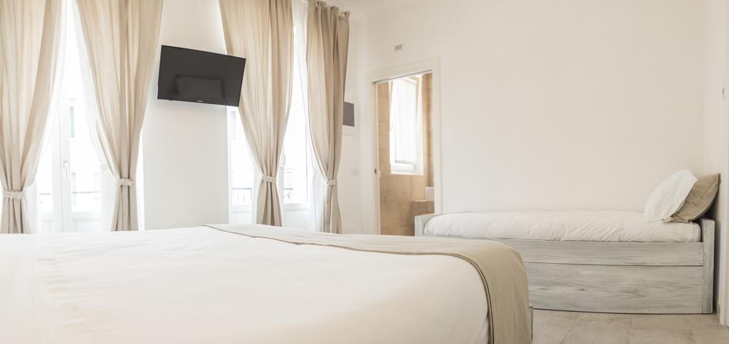 Bed & Breakfast Amati Fasano Kültér fotó