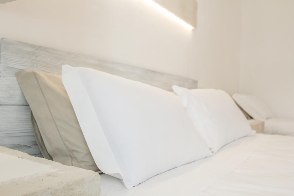 Bed & Breakfast Amati Fasano Kültér fotó