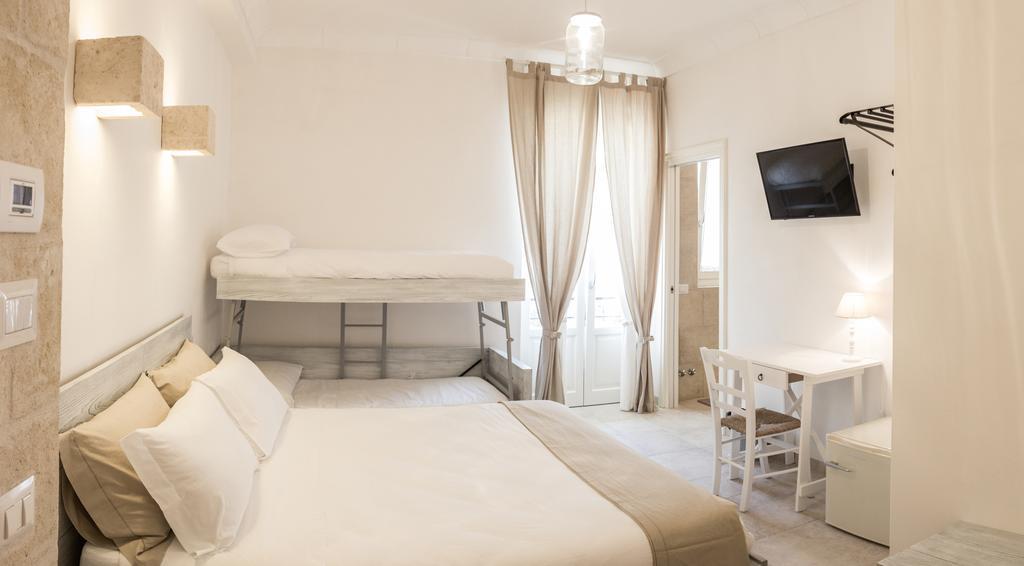 Bed & Breakfast Amati Fasano Kültér fotó