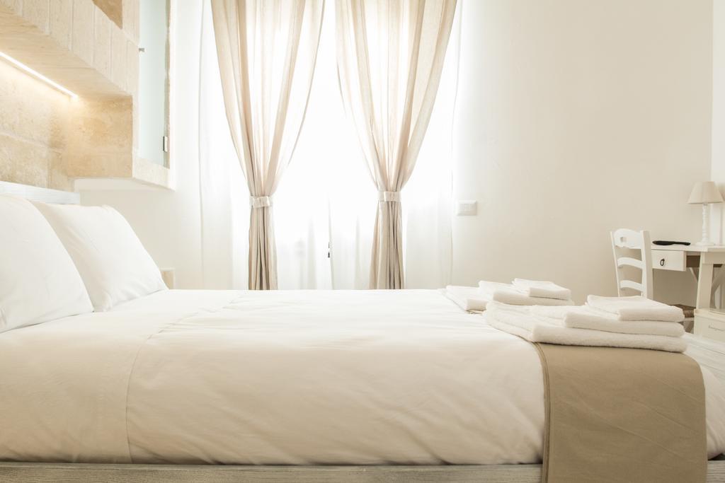 Bed & Breakfast Amati Fasano Kültér fotó