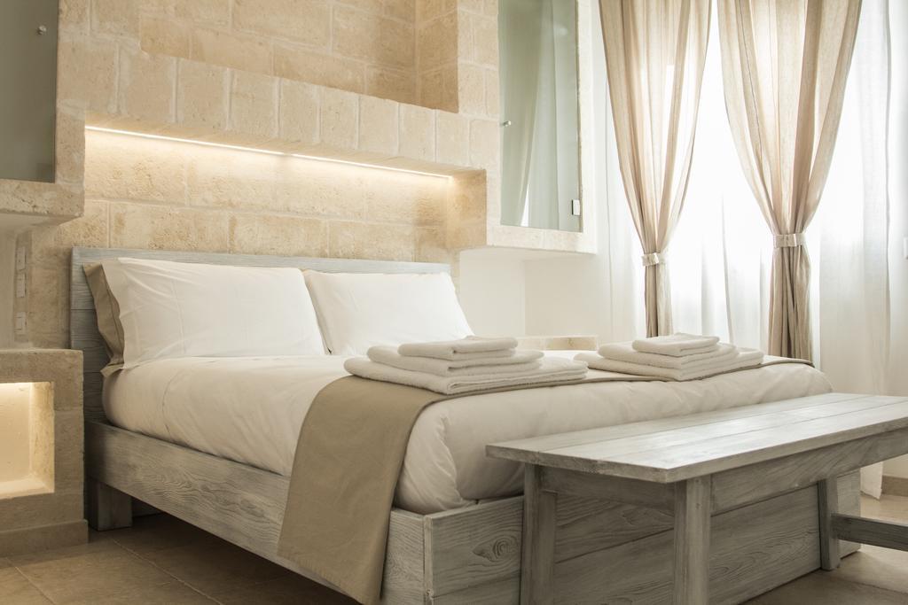 Bed & Breakfast Amati Fasano Kültér fotó
