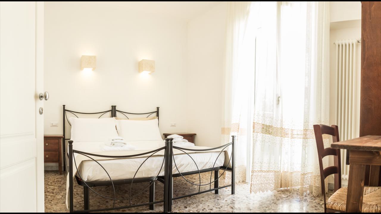Bed & Breakfast Amati Fasano Kültér fotó