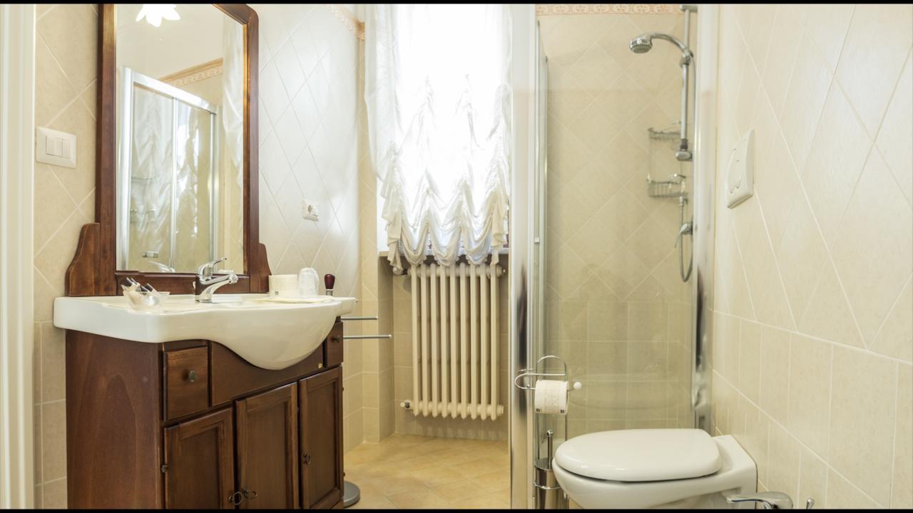 Bed & Breakfast Amati Fasano Kültér fotó